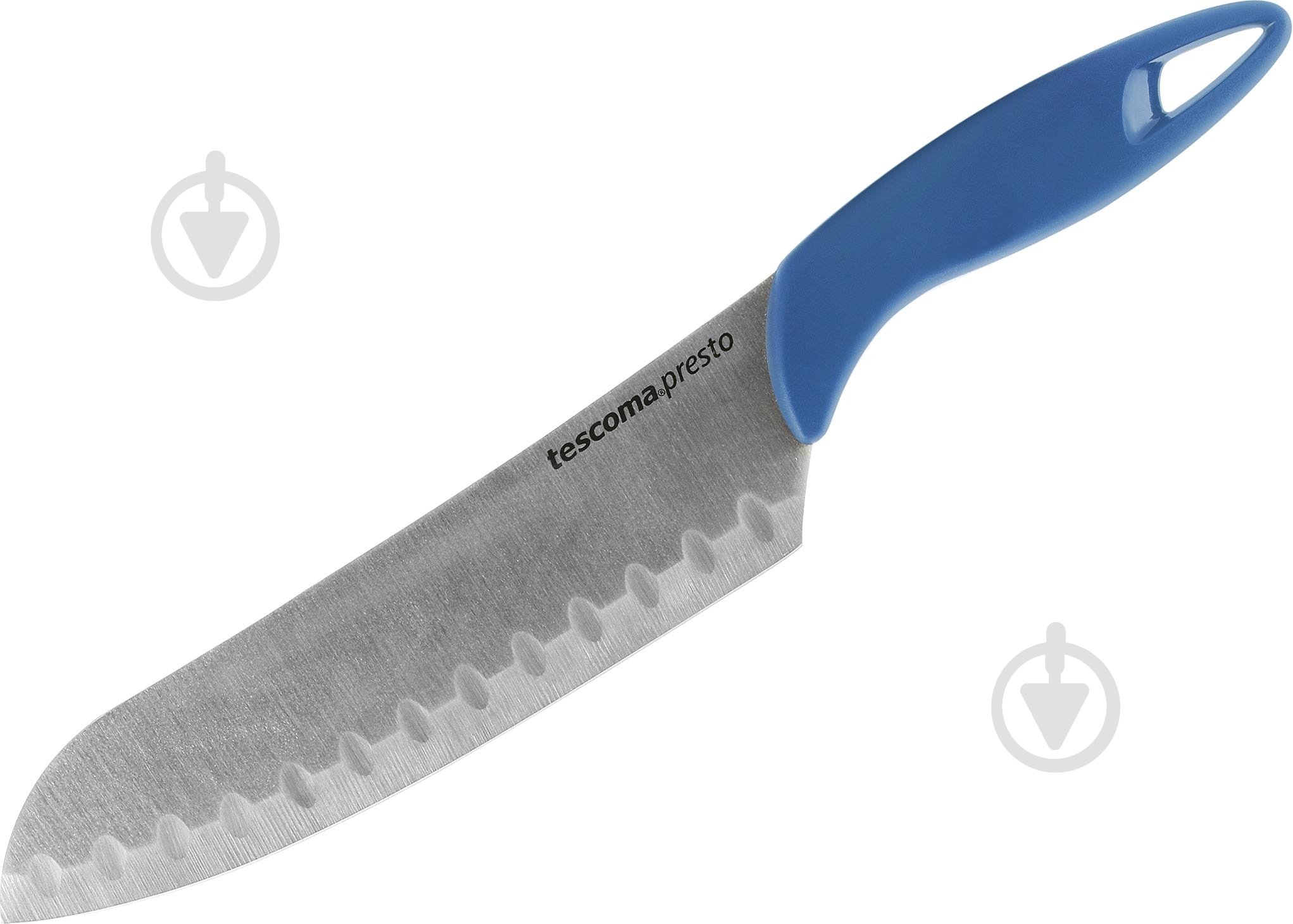 Нож японский Tescoma PRESTO 20 см 863049 - фото 1