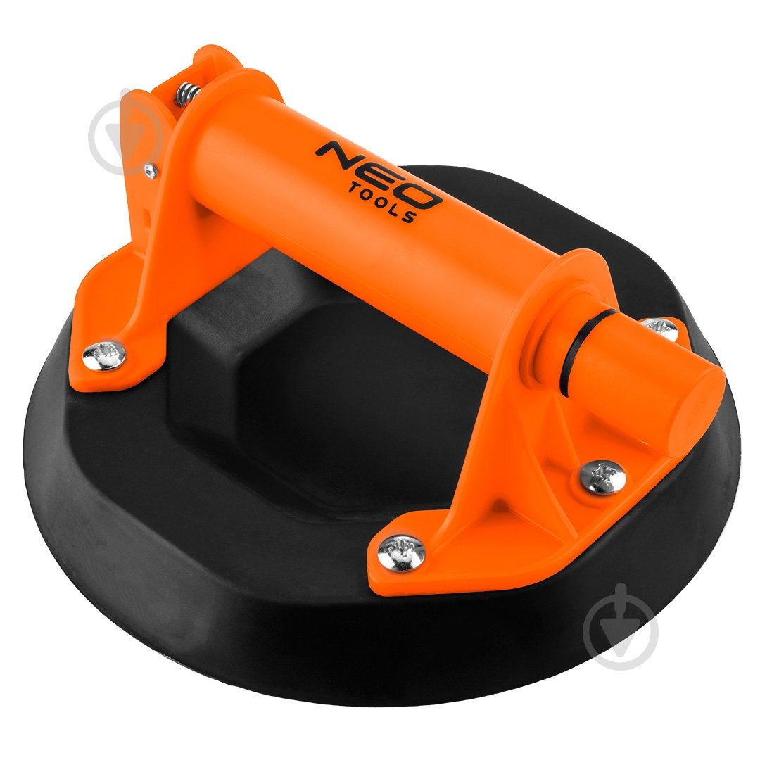 Присоска для стекла NEO tools 56-800 - фото 1