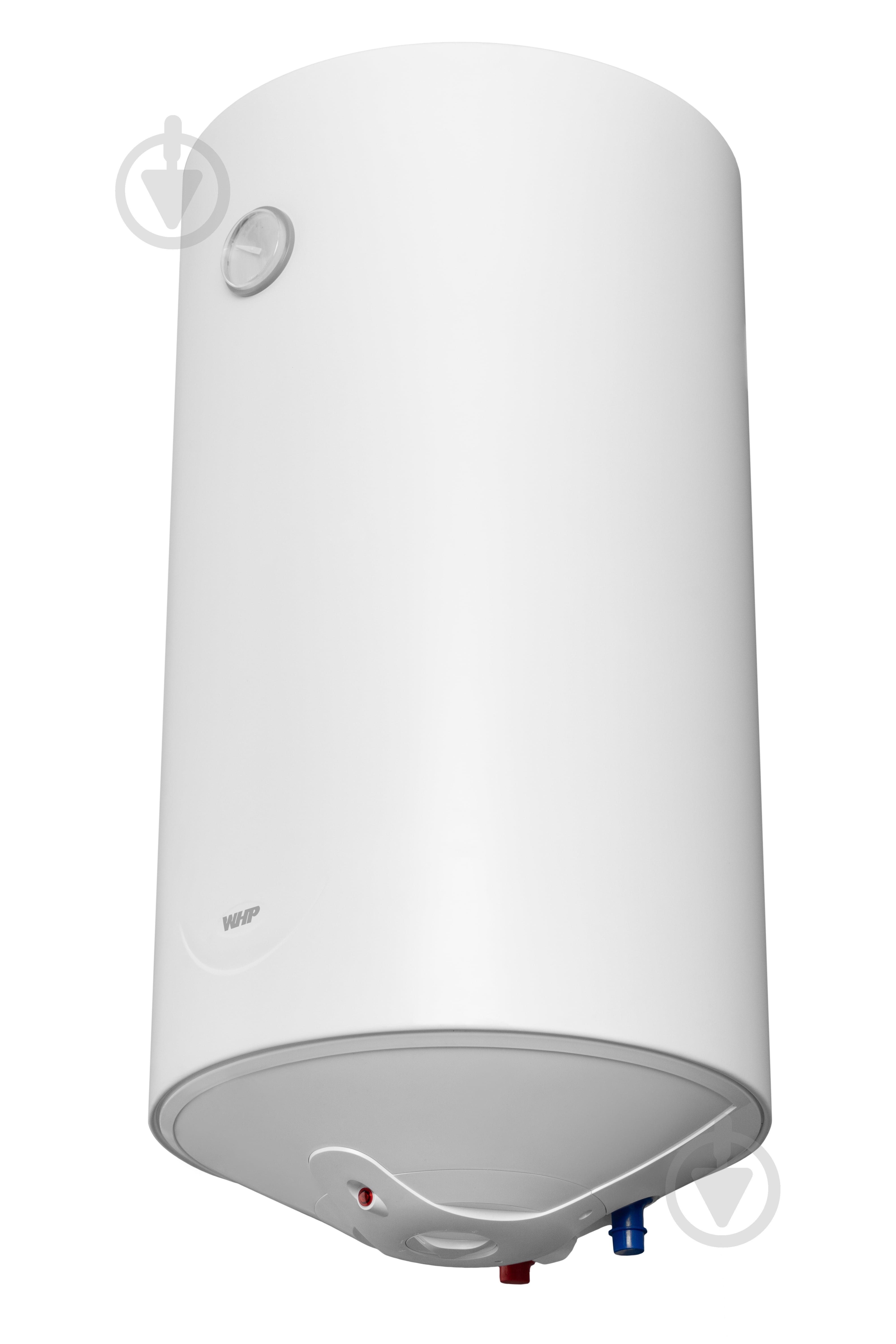 Бойлер WHP Bob 100 - фото 2