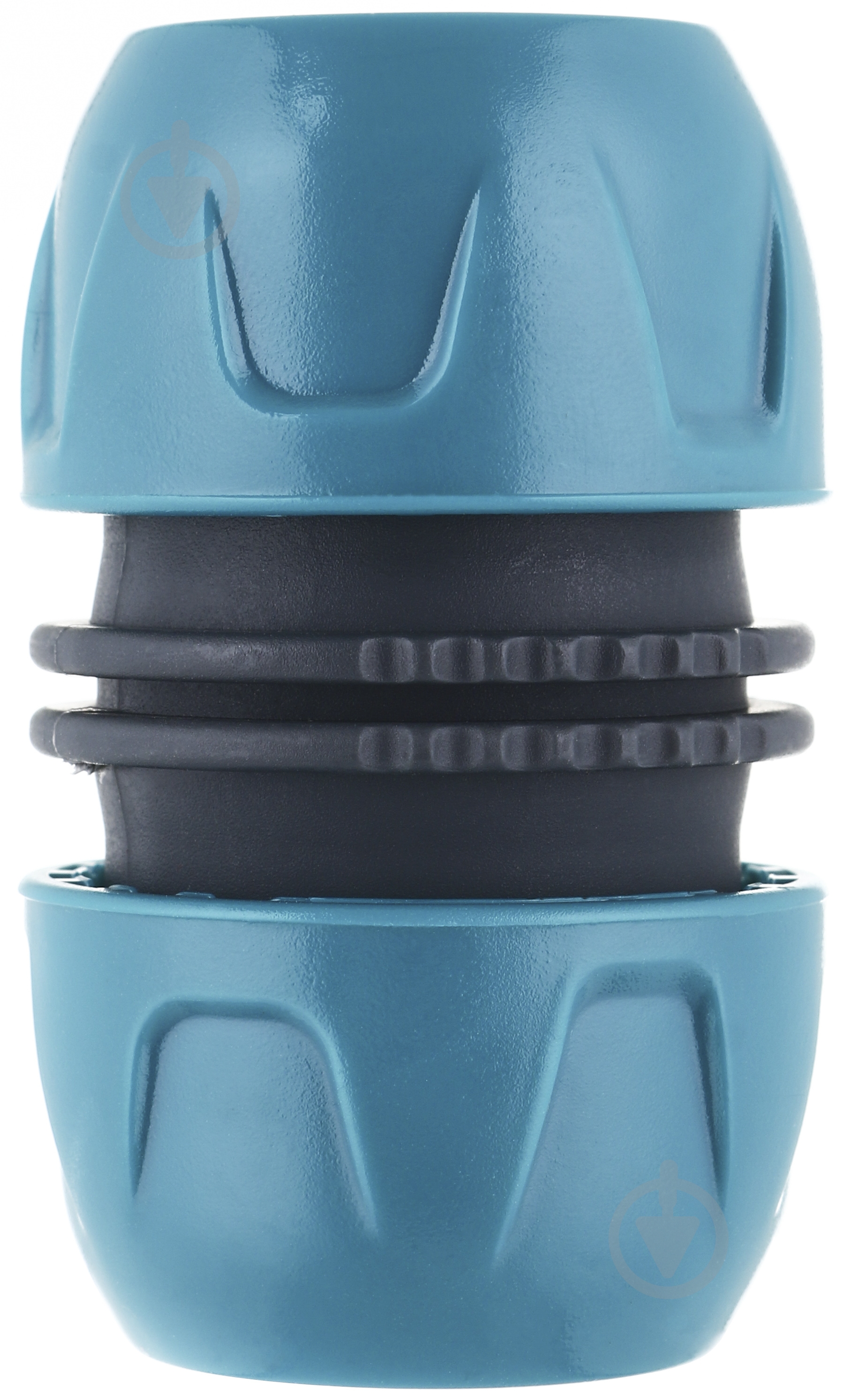 Муфта ремонтная Klever 3/4"-5/8"-1/2" - фото 3 Муфта ремонтная Klever 3/4"-5/8"-1/2" - фото 3