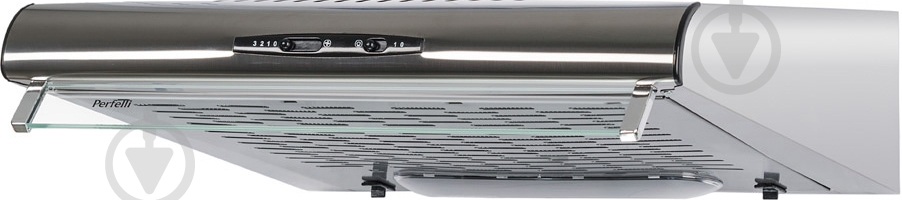 Вытяжка Perfelli PL 511 I - фото 4