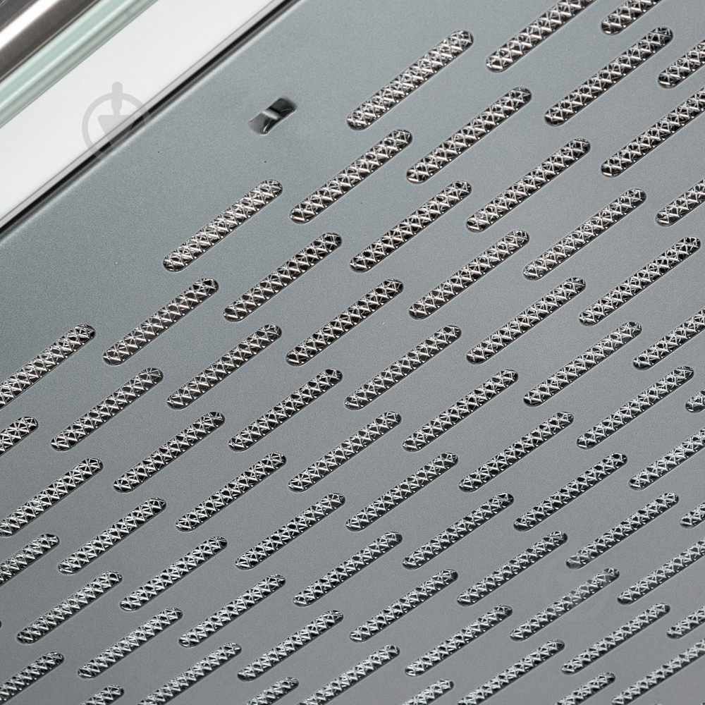 Вытяжка Perfelli PL 511 I - фото 7