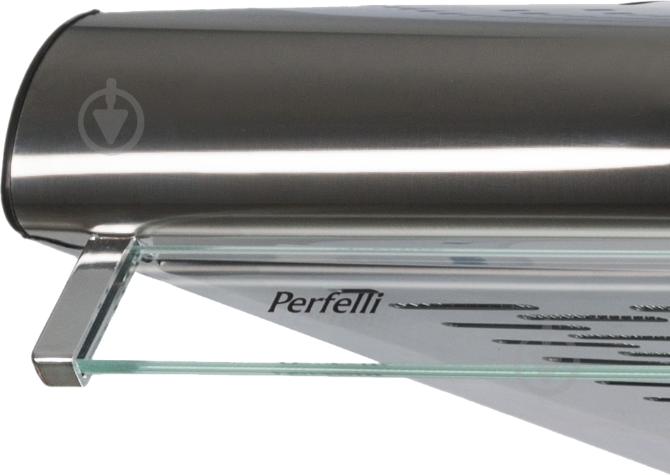 Вытяжка Perfelli PL 511 I - фото 8