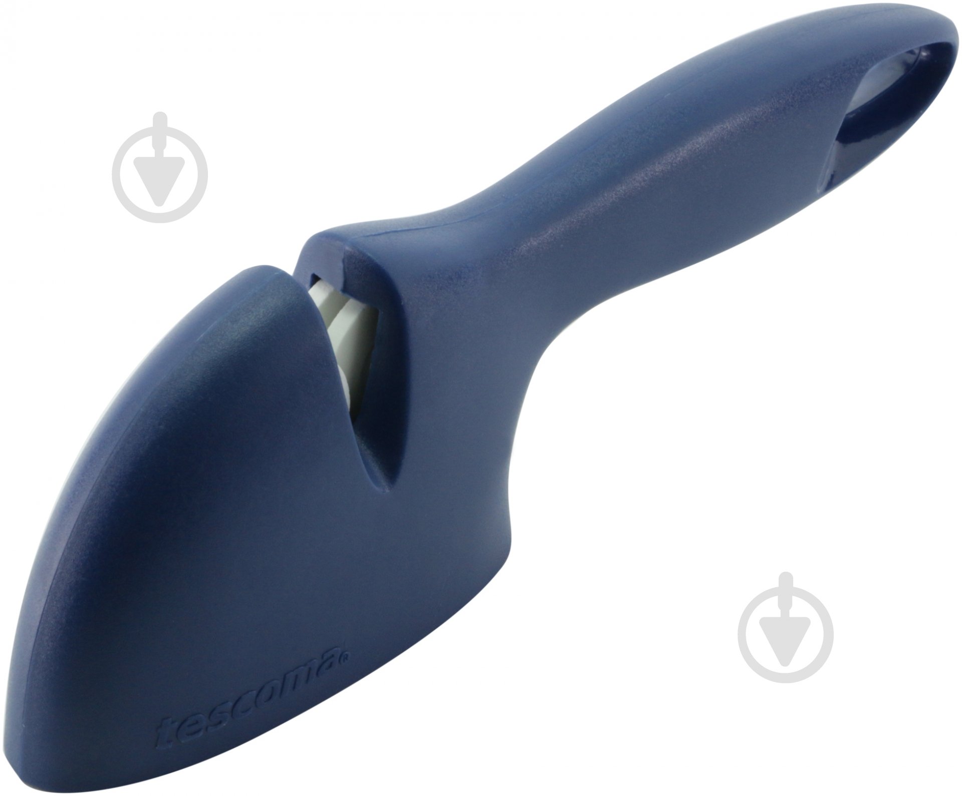 Точилка Tescoma Presto 863052 - фото 1