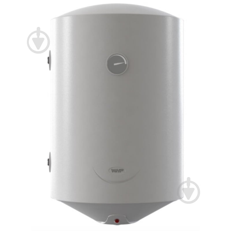 Бойлер WHP Sam Left 80 - фото 1