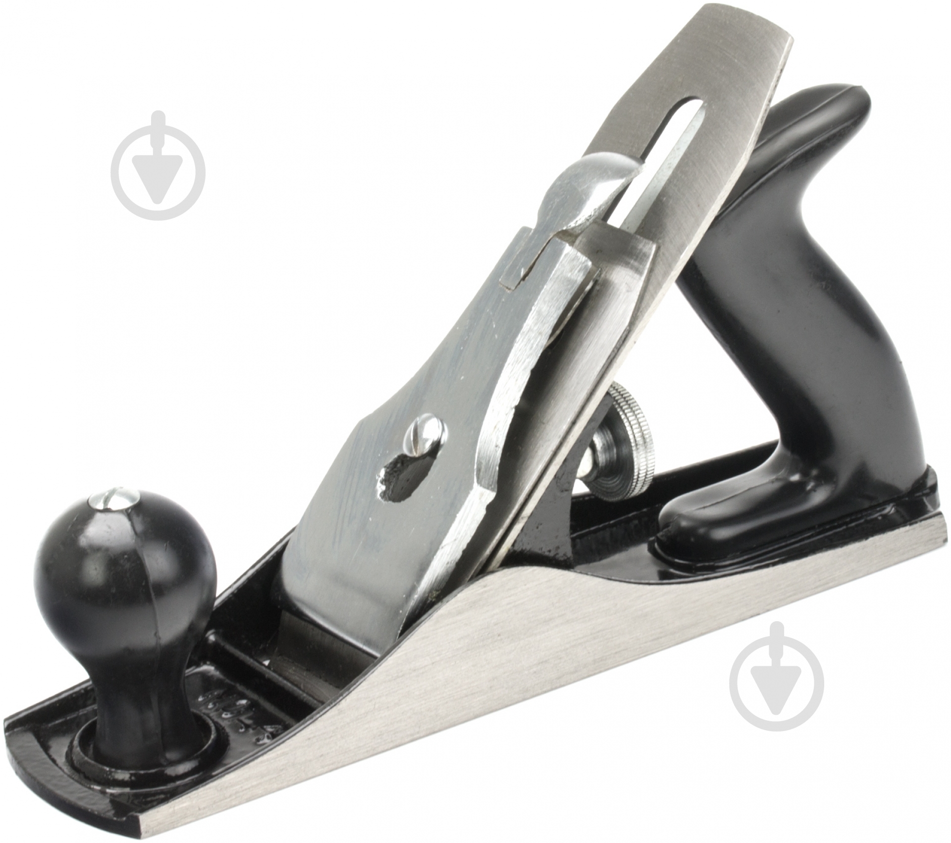 Рубанок Sparta  210795 - фото 1