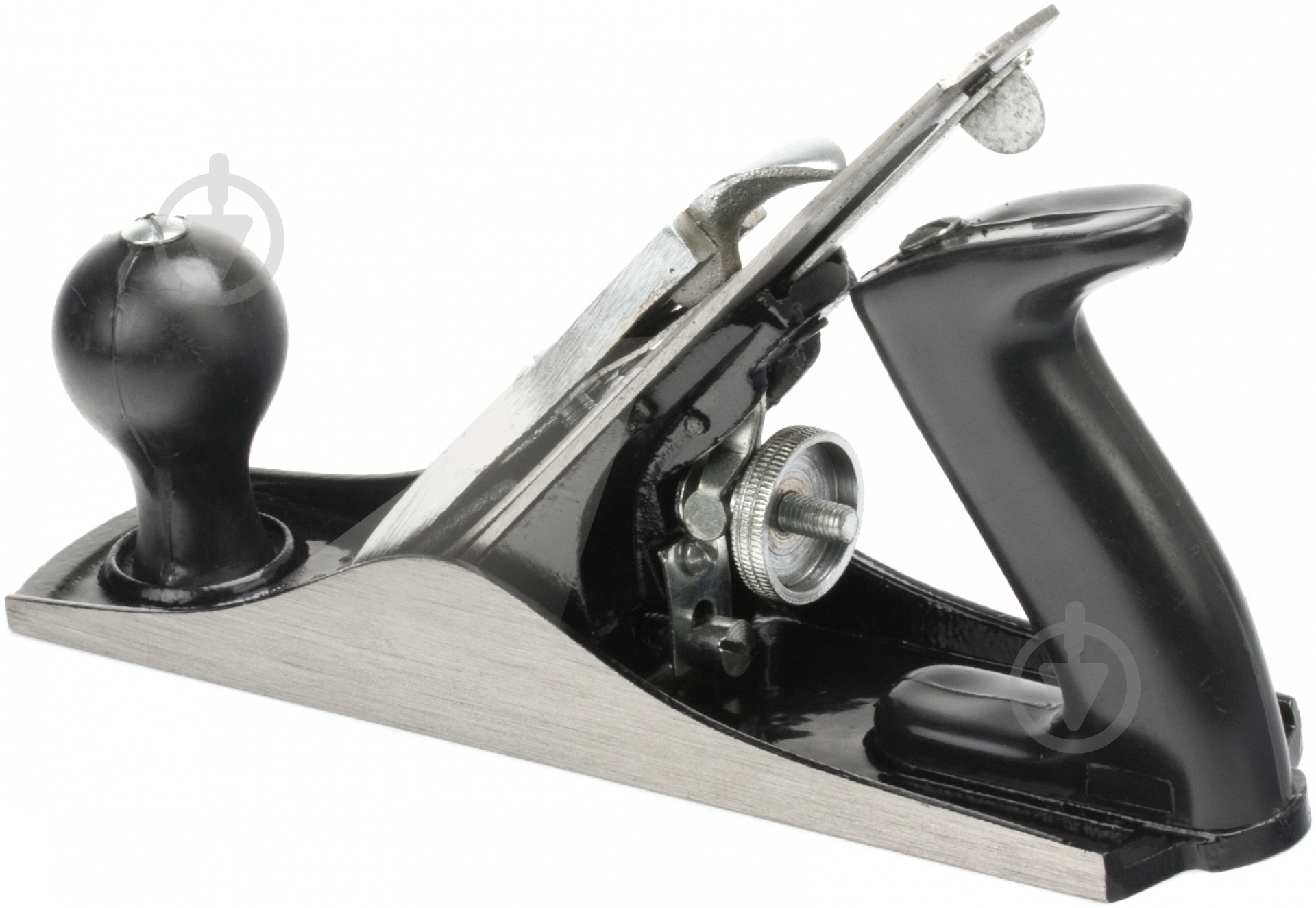 Рубанок Sparta  210795 - фото 2