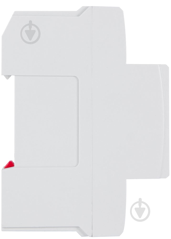 Реле напряжения E.NEXT e.control.v16 p0690026 - фото 5 Реле напряжения E.NEXT e.control.v16 p0690026 - фото 5