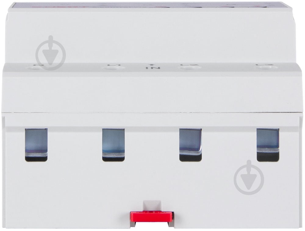 Реле напряжения E.NEXT e.control.v16 p0690026 - фото 6 Реле напряжения E.NEXT e.control.v16 p0690026 - фото 6