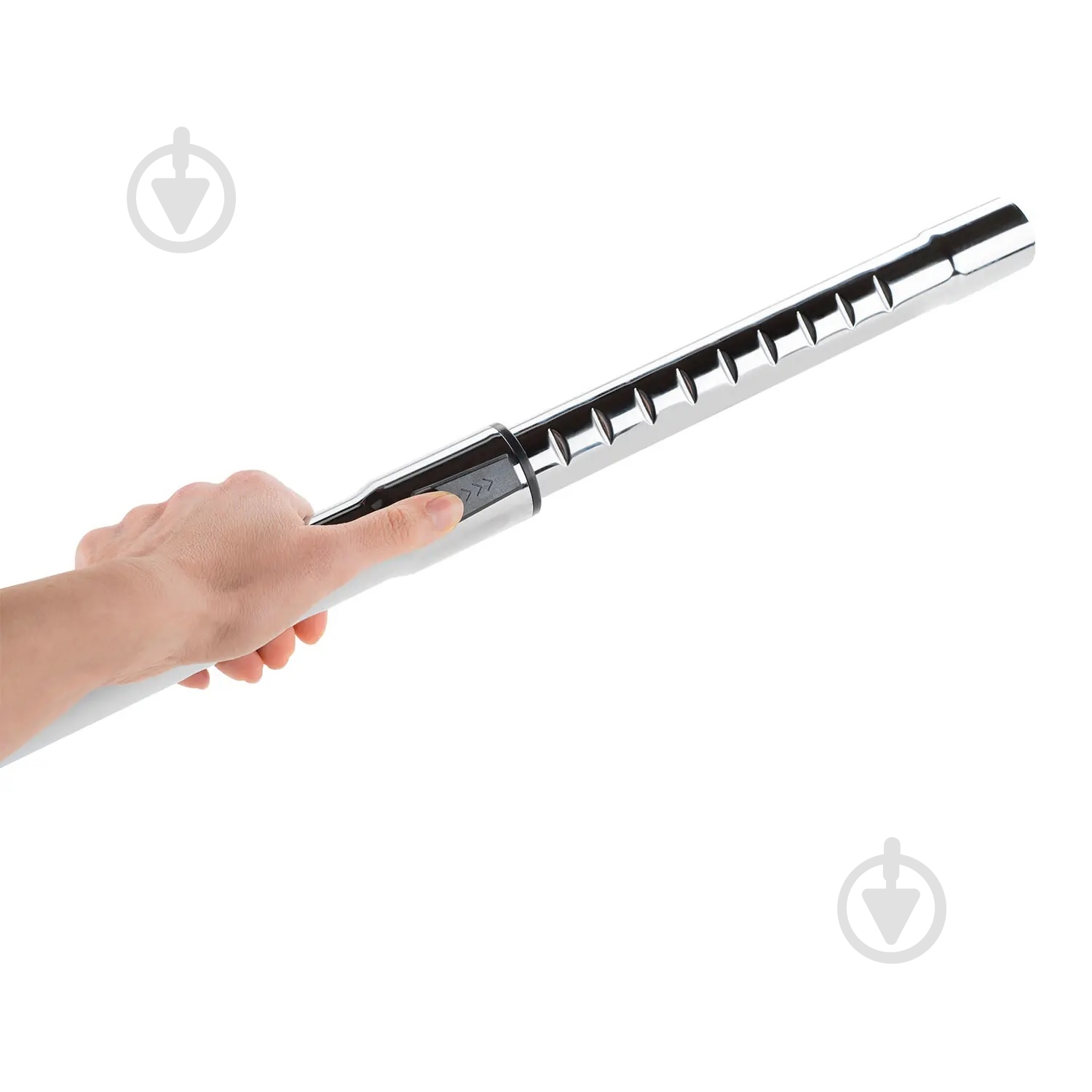 Пылесос Black+Decker BXVML701E - фото 6