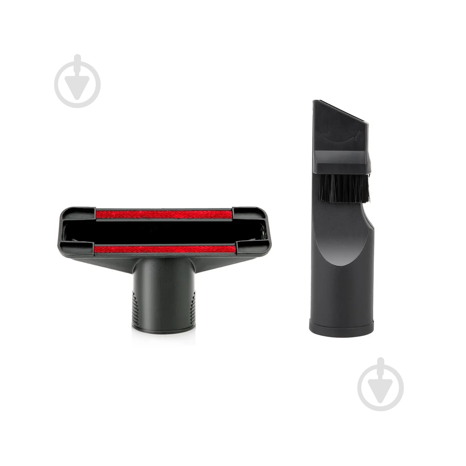 Пылесос Black+Decker BXVML701E - фото 5