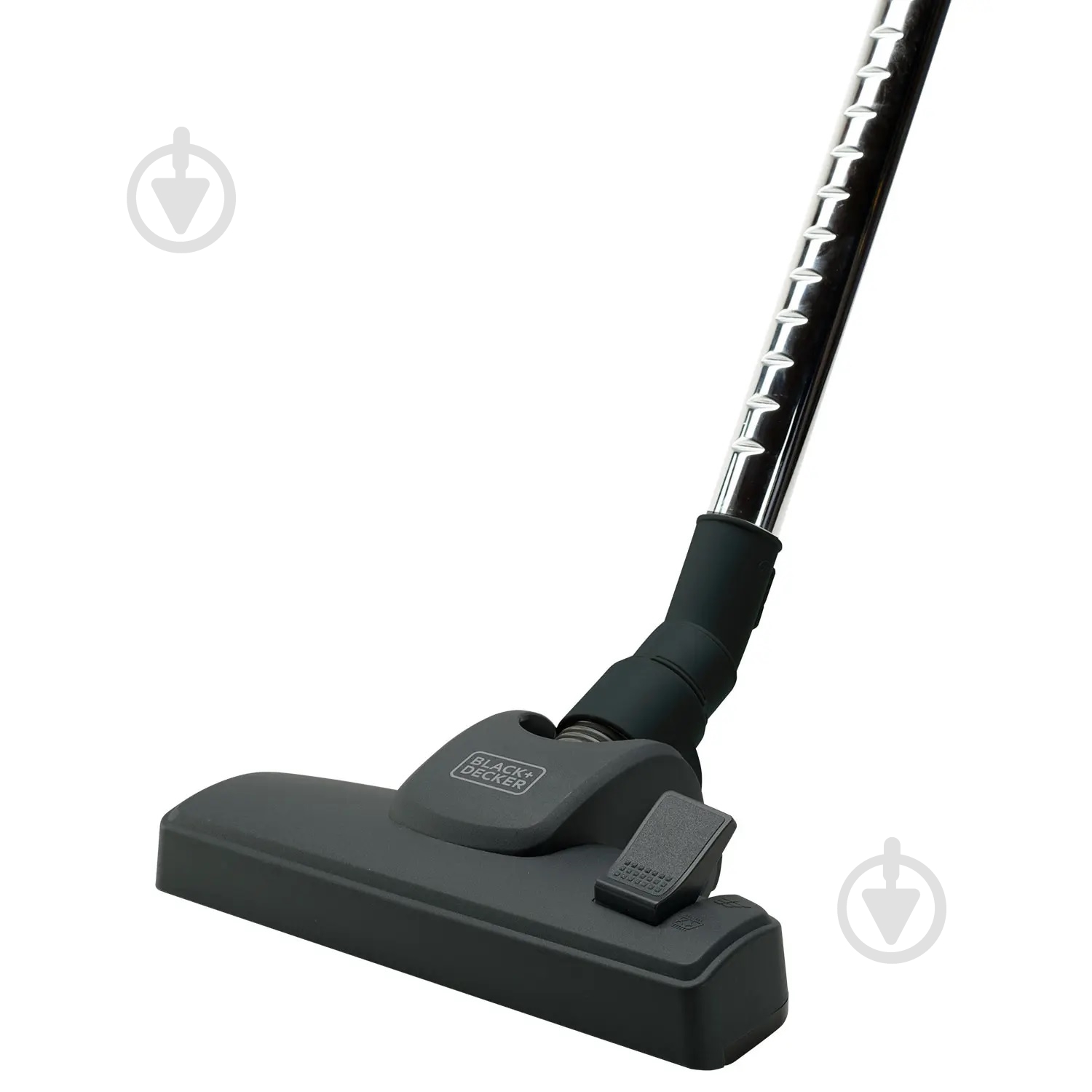 Пылесос Black+Decker BXVML701E - фото 3