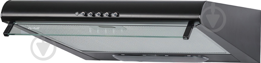 Вытяжка Perfelli PL 5117 BL - фото 3