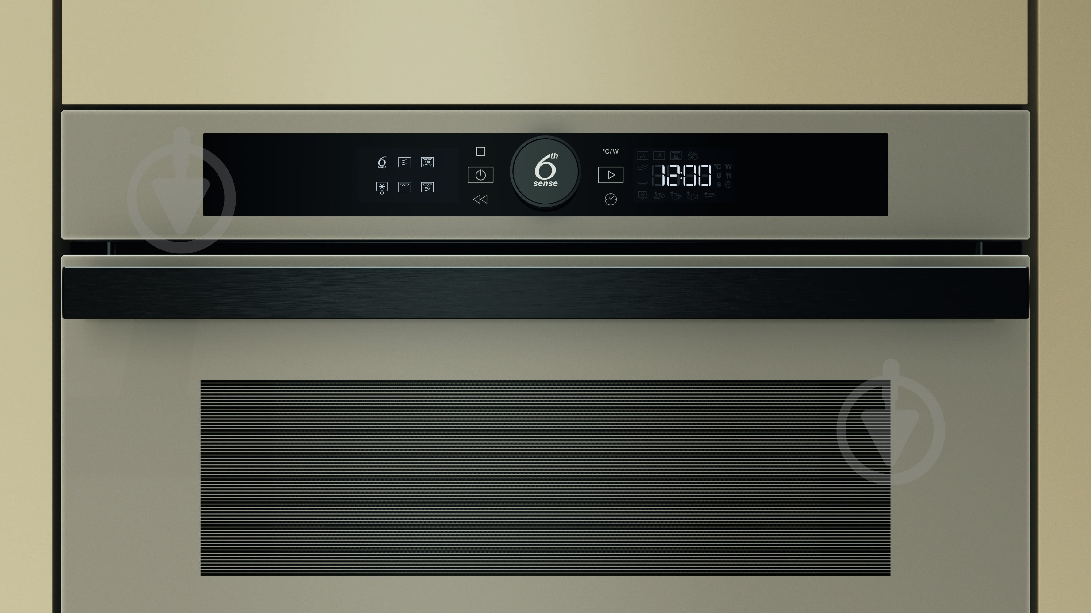 Встраиваемая микроволновая печь Whirlpool WMD44ME - фото 4 Встраиваемая микроволновая печь Whirlpool WMD44ME - фото 4