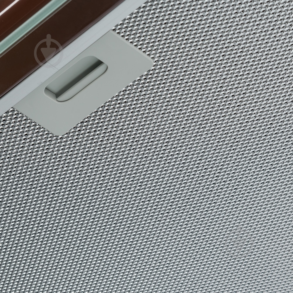 Вытяжка Perfelli PL 5117 BR - фото 5