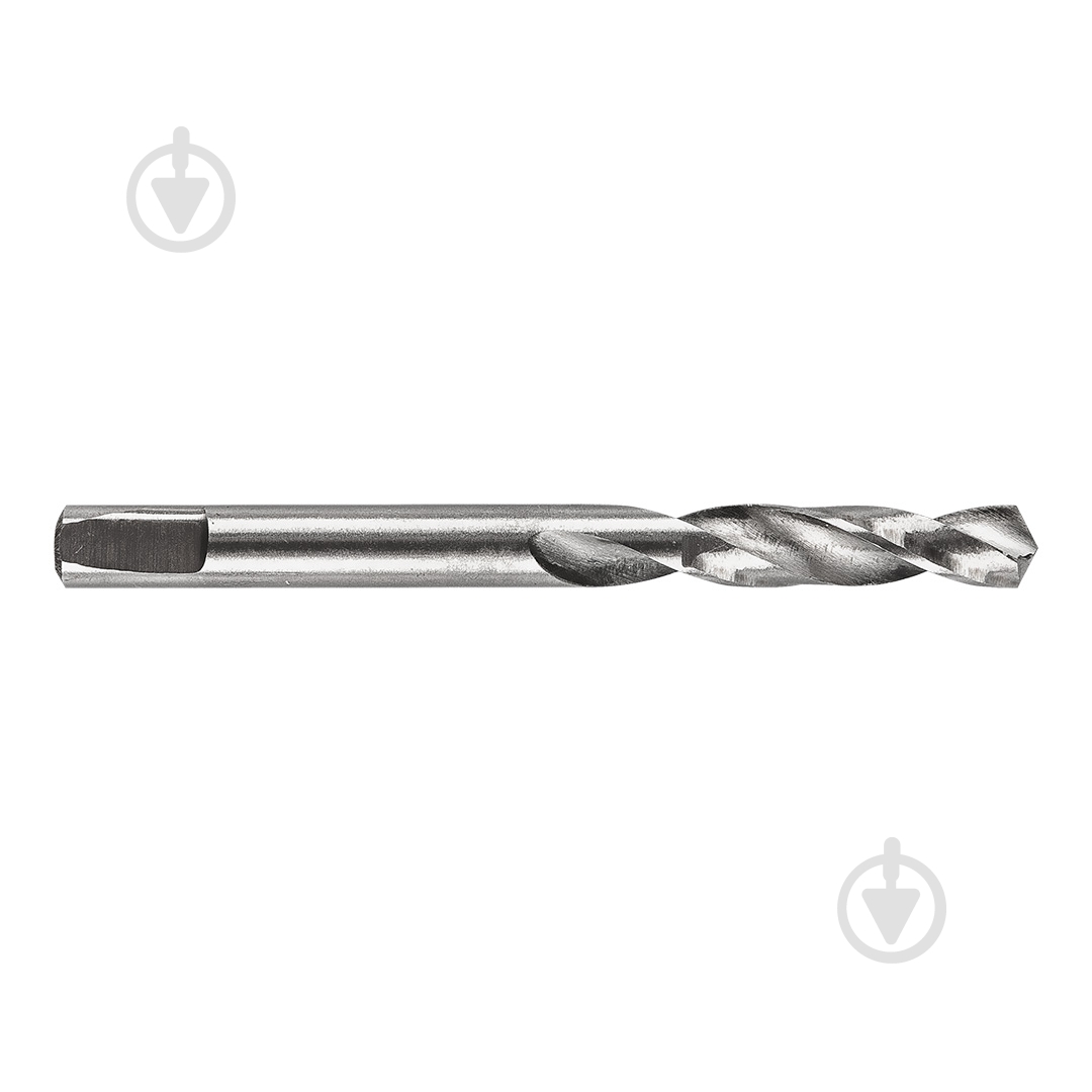 Коронка GRAPHITE 6,35 мм 56T725 - фото 1 Коронка GRAPHITE 6,35 мм 56T725 - фото 1