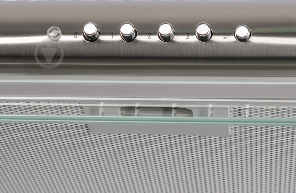 Вытяжка Perfelli PL 5117 I - фото 4