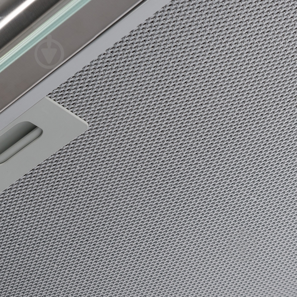 Вытяжка Perfelli PL 5117 I - фото 5