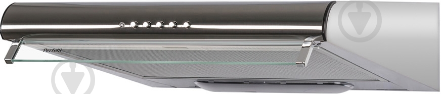 Вытяжка Perfelli PL 5117 I - фото 3