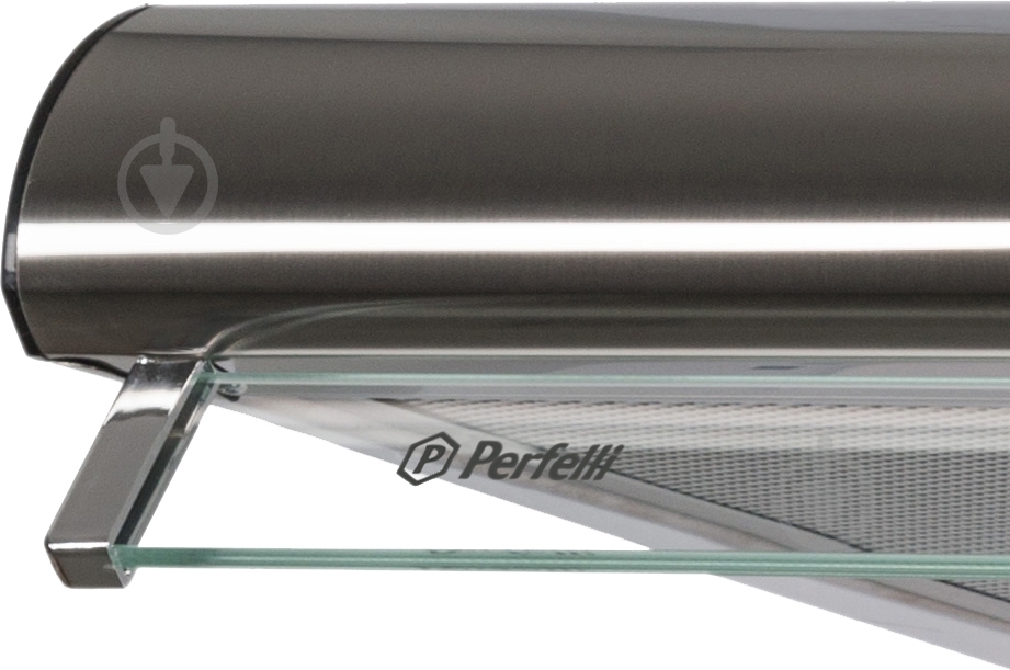Вытяжка Perfelli PL 5117 I - фото 6