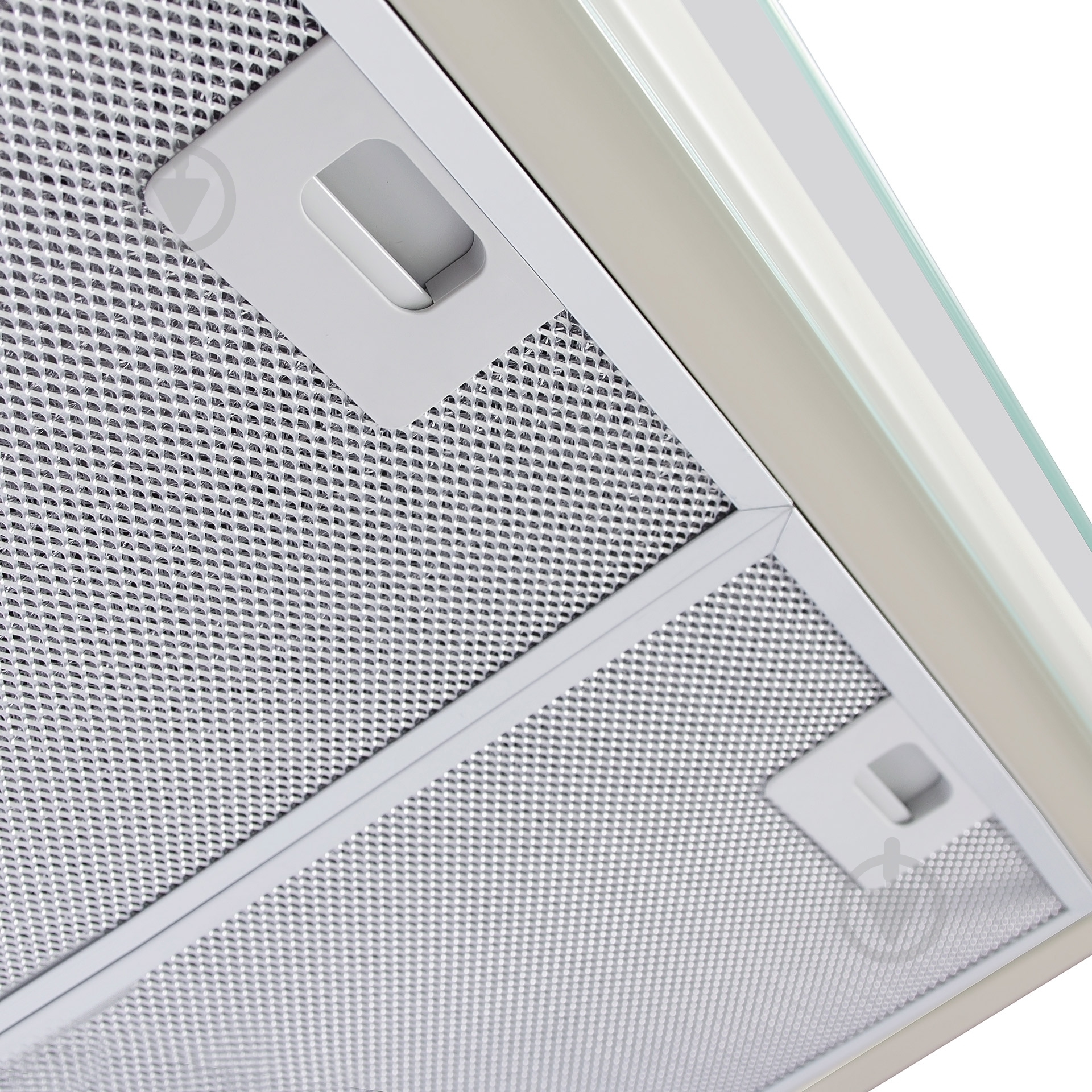 Вытяжка Perfelli PL 5117 IV - фото 6