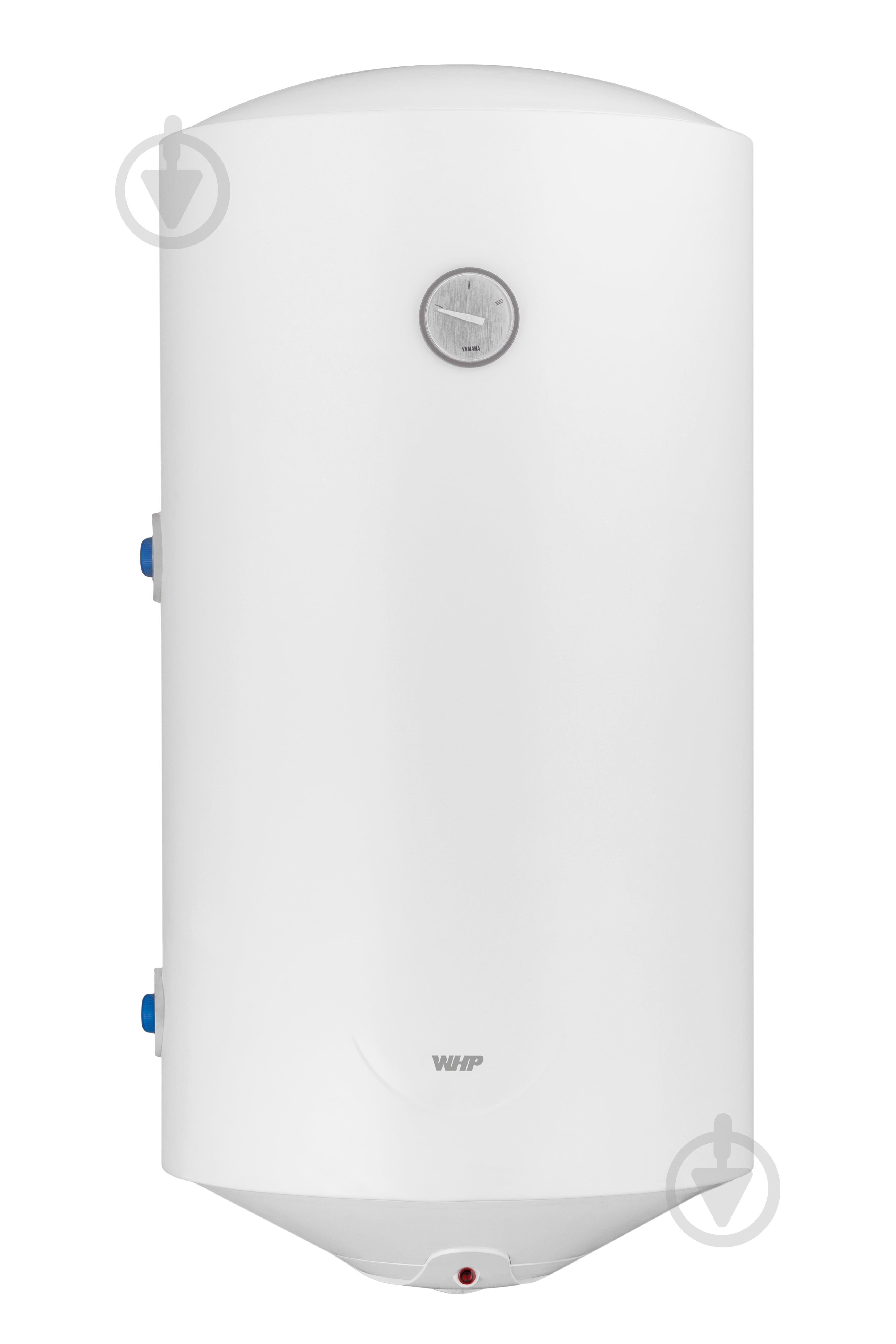 Бойлер WHP Sam Right 100 - фото 1