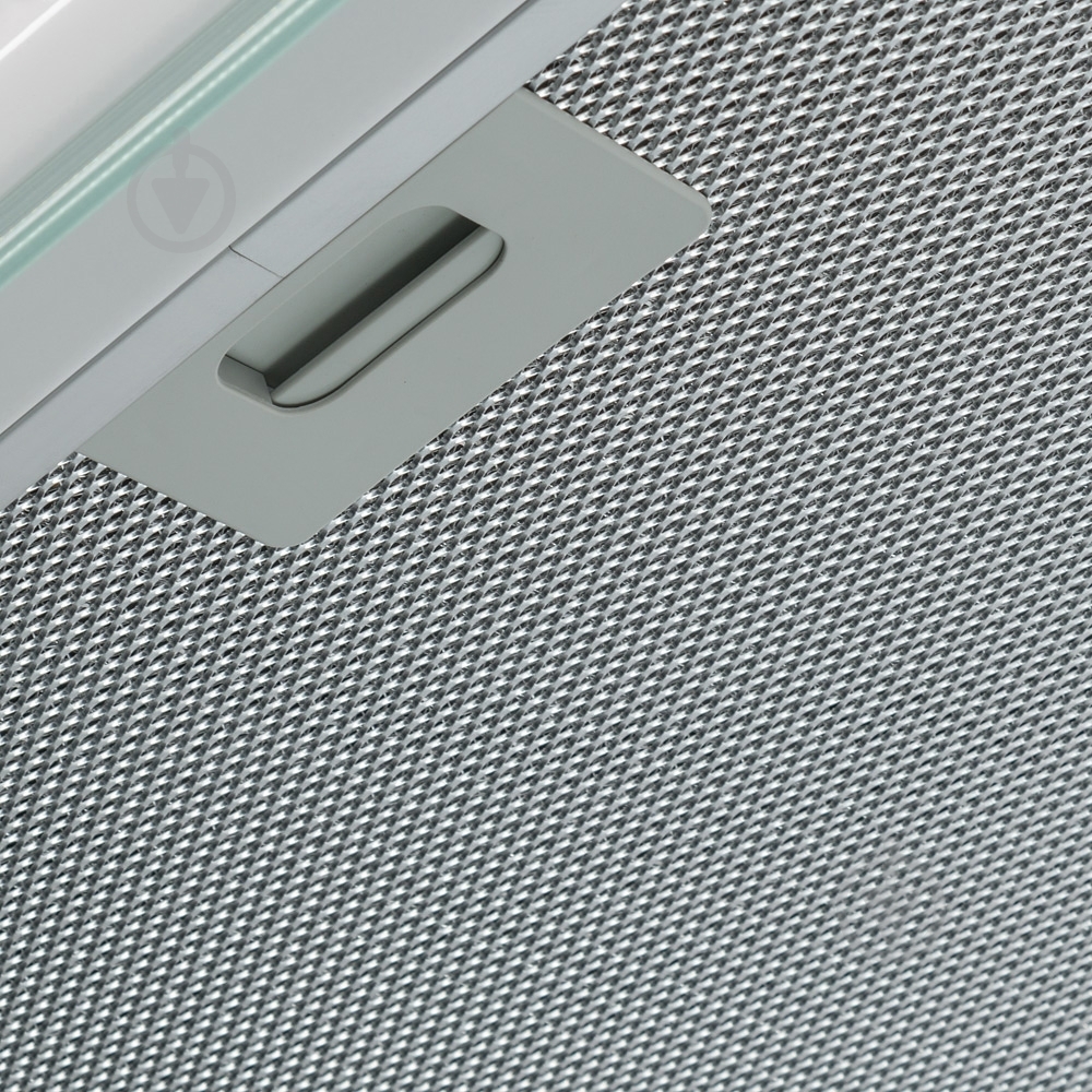 Вытяжка Perfelli PL 5117 W - фото 5 Вытяжка Perfelli PL 5117 W - фото 5