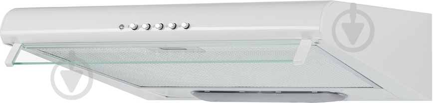 Вытяжка Perfelli PL 5117 W - фото 3 Вытяжка Perfelli PL 5117 W - фото 3