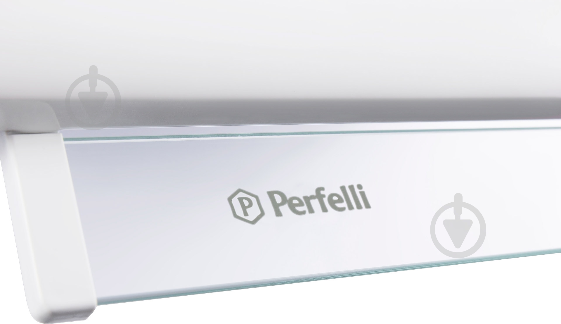 Вытяжка Perfelli PL 5117 W - фото 6 Вытяжка Perfelli PL 5117 W - фото 6
