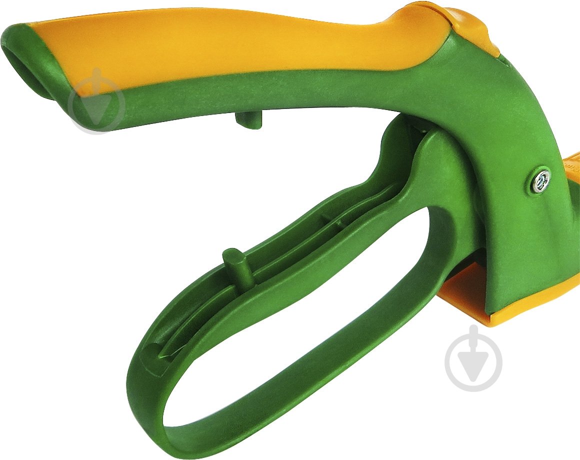 Ножиці для трави Gruntek Segler 38 см поворотні 360° - фото 9 Ножиці для трави Gruntek Segler 38 см поворотні 360° - фото 9