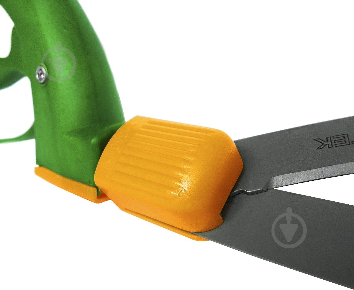 Ножиці для трави Gruntek Segler 38 см поворотні 360° - фото 11 Ножиці для трави Gruntek Segler 38 см поворотні 360° - фото 11