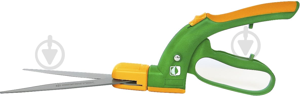 Ножиці для трави Gruntek Segler 38 см поворотні 360° - фото 3 Ножиці для трави Gruntek Segler 38 см поворотні 360° - фото 3