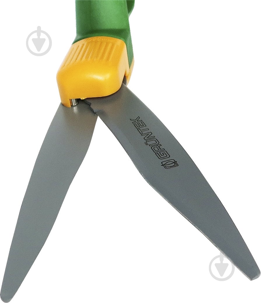 Ножиці для трави Gruntek Segler 38 см поворотні 360° - фото 12 Ножиці для трави Gruntek Segler 38 см поворотні 360° - фото 12