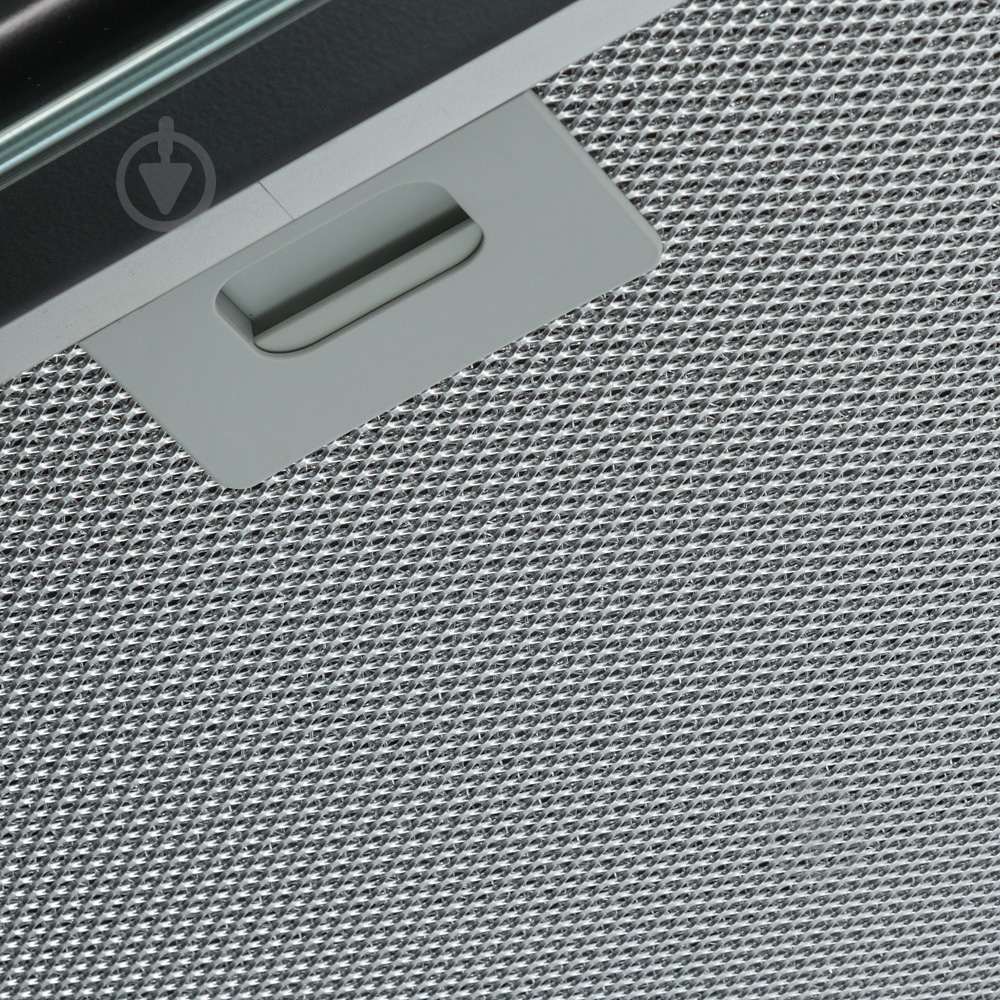 Вытяжка Perfelli PL 521 BL - фото 5