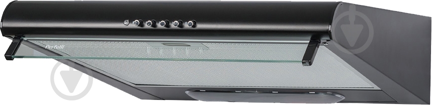 Вытяжка Perfelli PL 521 BL - фото 3