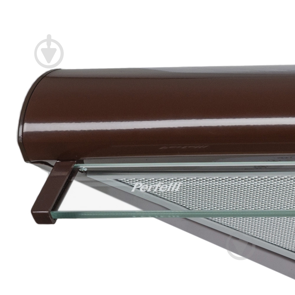 Витяжка Perfelli PL 521 BR - фото 6