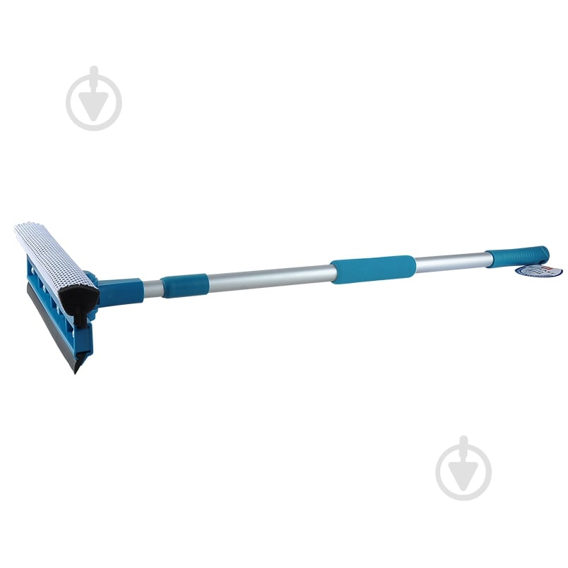 Скребок Bi-Plast 70-120 см BP-45 - фото 1
