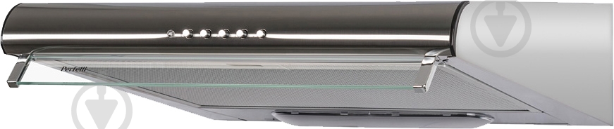 Витяжка Perfelli PL 521 I - фото 3