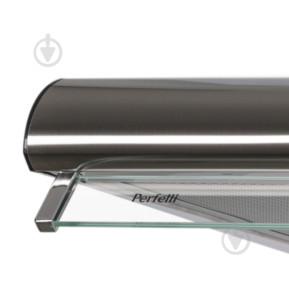 Витяжка Perfelli PL 521 I - фото 6