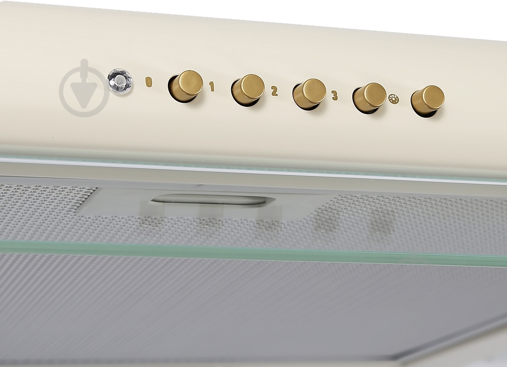 Витяжка Perfelli PL 521 IV - фото 5