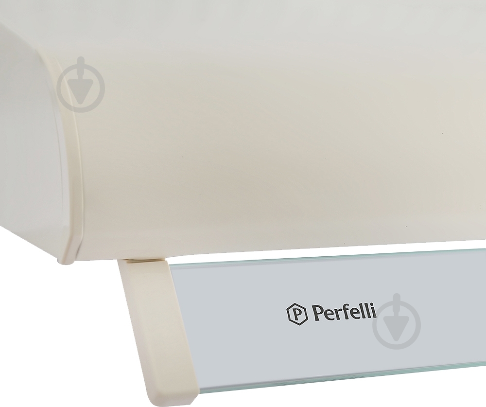 Витяжка Perfelli PL 521 IV - фото 8