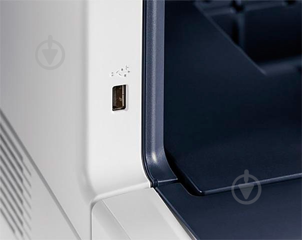 МФУ Xerox VersaLink А4 (C405V_DN) - фото 4 МФУ Xerox VersaLink А4 (C405V_DN) - фото 4