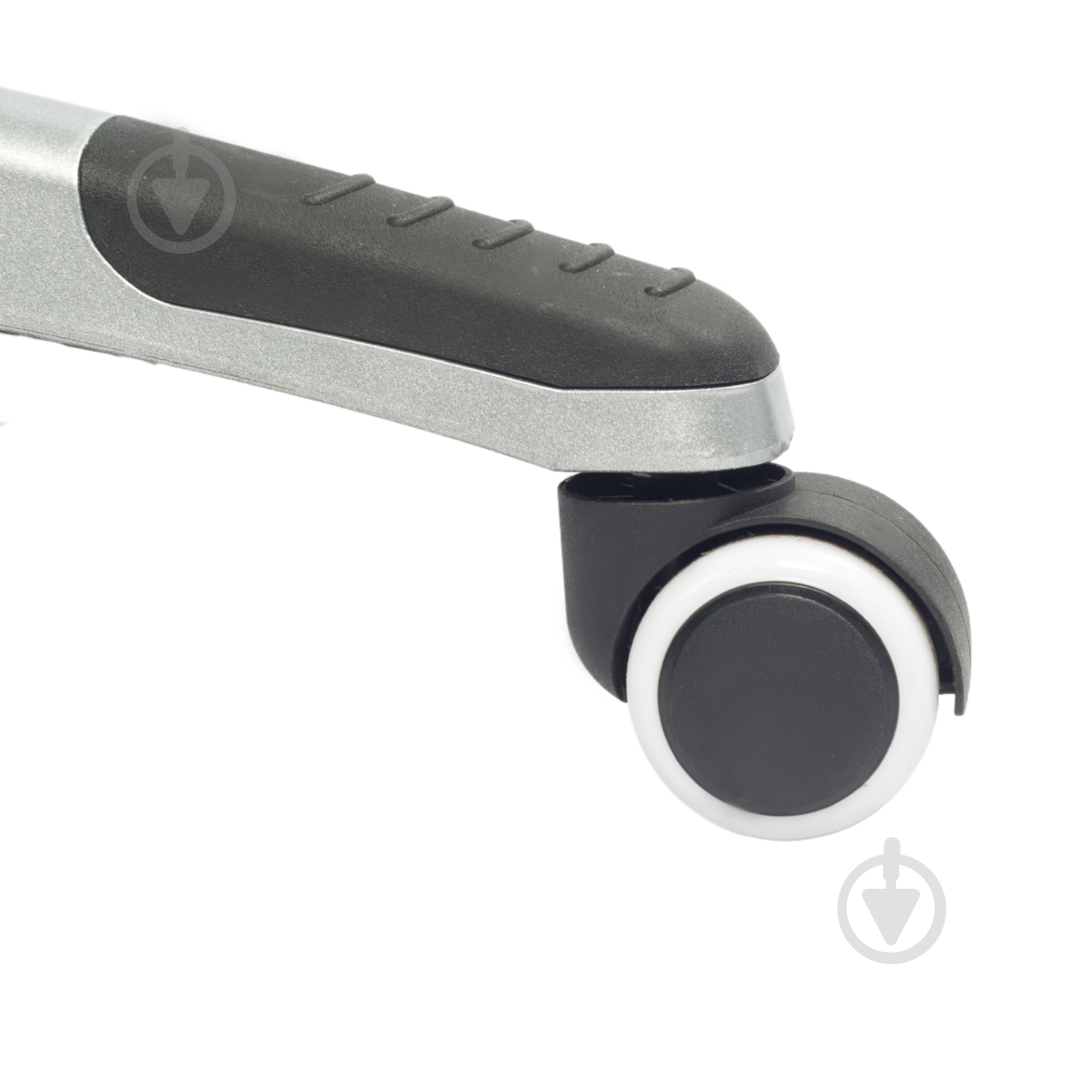 Кресло SECTOR Tawmant черный - фото 11 Кресло SECTOR Tawmant черный - фото 11