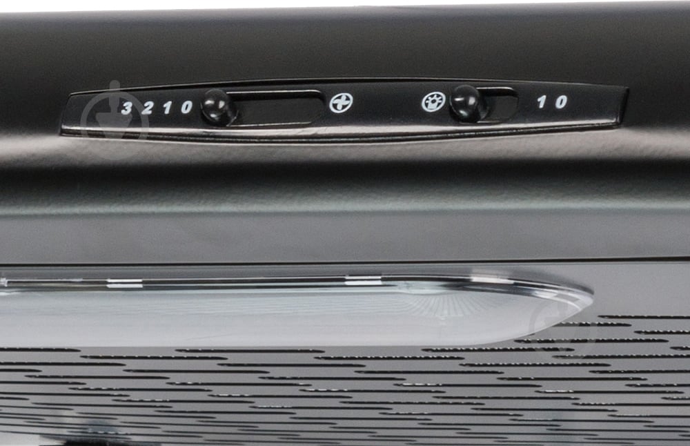 Вытяжка Perfelli PL 610 BL - фото 4 Вытяжка Perfelli PL 610 BL - фото 4