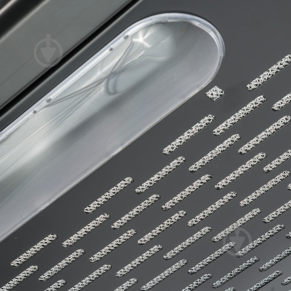 Вытяжка Perfelli PL 610 BL - фото 5 Вытяжка Perfelli PL 610 BL - фото 5