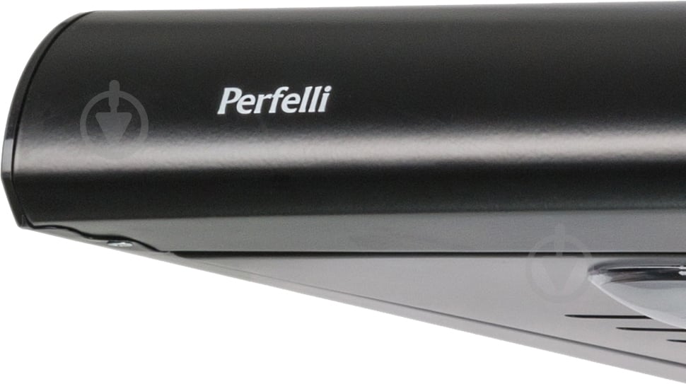 Вытяжка Perfelli PL 610 BL - фото 6 Вытяжка Perfelli PL 610 BL - фото 6