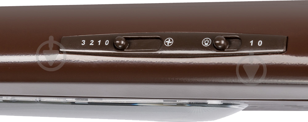 Вытяжка Perfelli PL 610 BR - фото 4 Вытяжка Perfelli PL 610 BR - фото 4