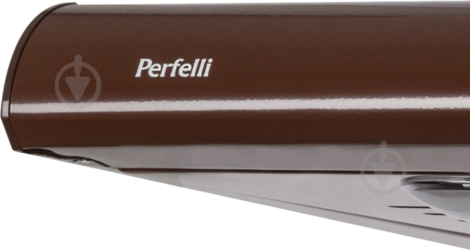 Вытяжка Perfelli PL 610 BR - фото 5 Вытяжка Perfelli PL 610 BR - фото 5