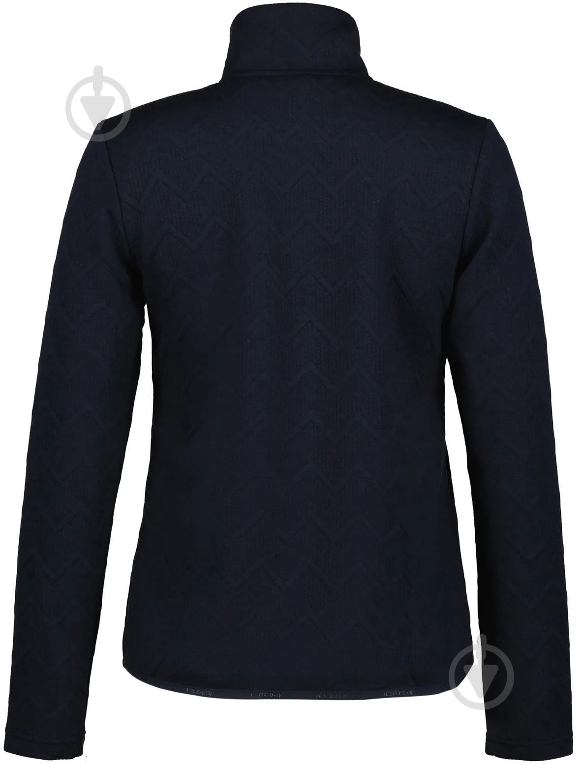 Джемпер Icepeak ADRIO 54861_493_I_014 р.M синий - фото 2