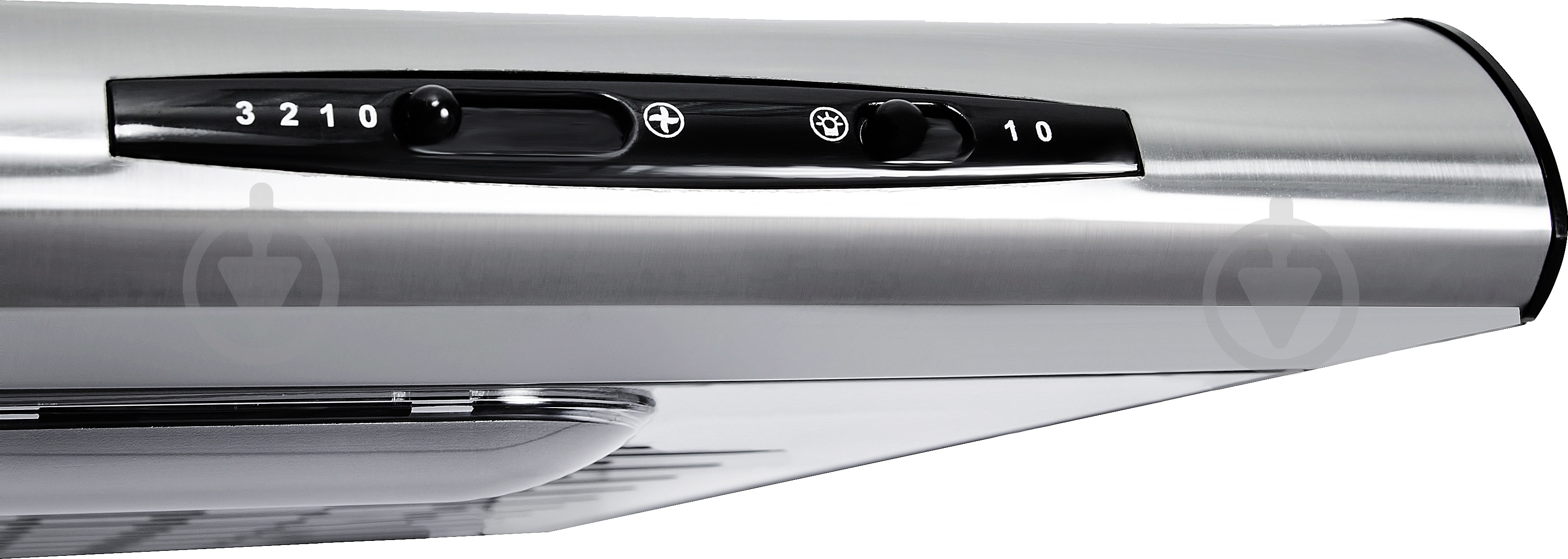 Вытяжка Perfelli PL 610 I - фото 5 Вытяжка Perfelli PL 610 I - фото 5